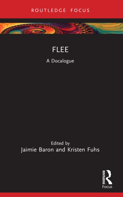 Flee: A Docalogue