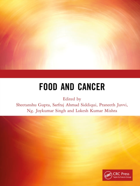 Food and Cancer