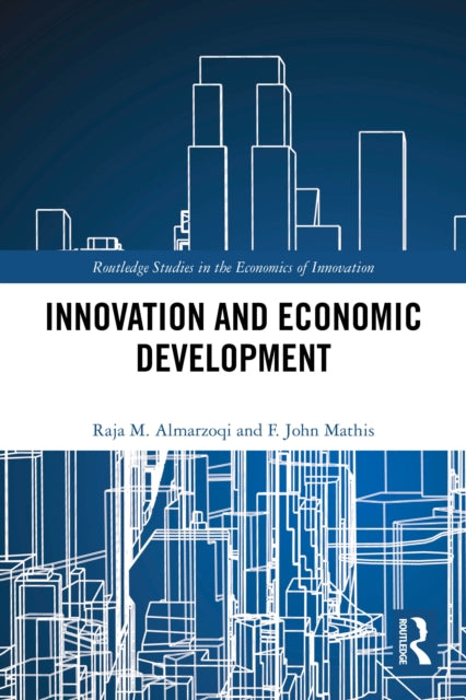 Innovation and Economic Development