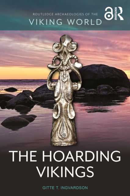 The Hoarding Vikings