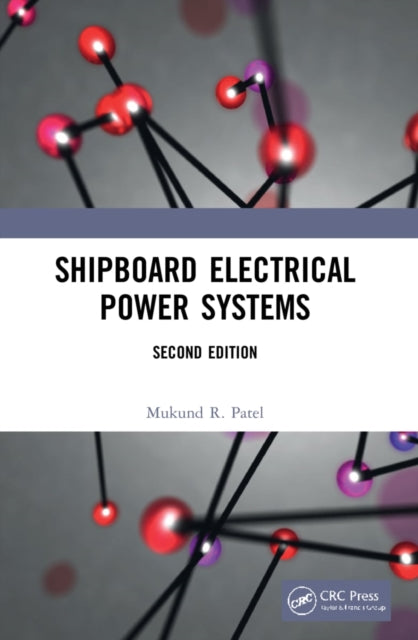 Shipboard Electrical Power Systems