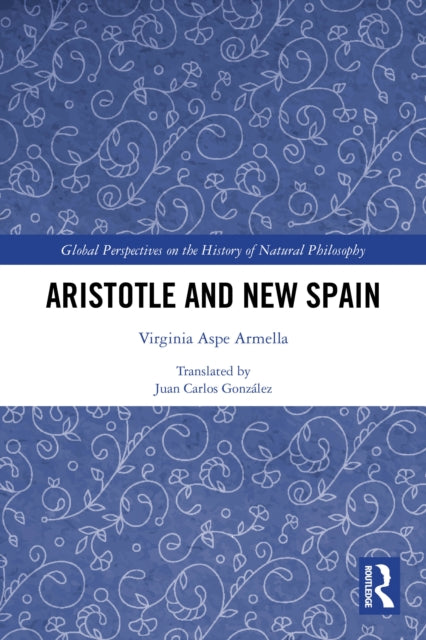 Aristotle and New Spain