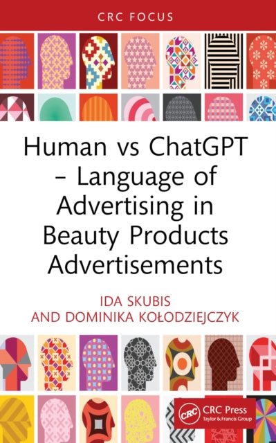 Human vs ChatGPT – Language of Advertising in Beauty Products Advertisements