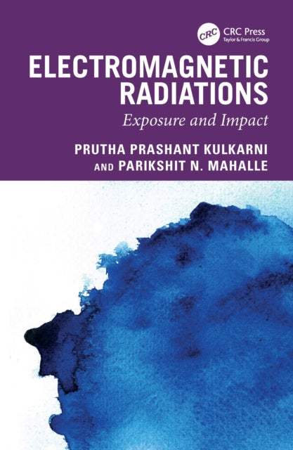 Electromagnetic Radiations: Exposure and Impact