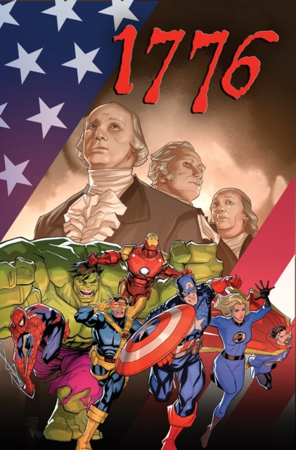 1776