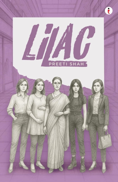 Lilac