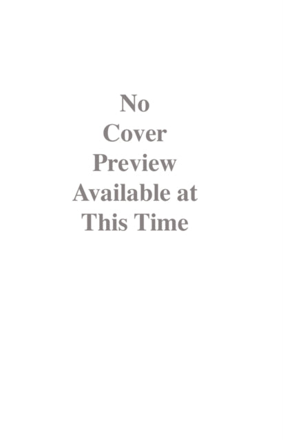 Disney Descendants: Wicked Wonderland: The Junior Novelization