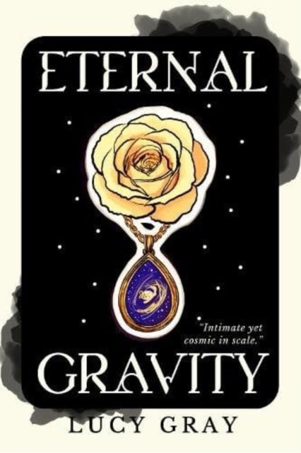 Eternal Gravity