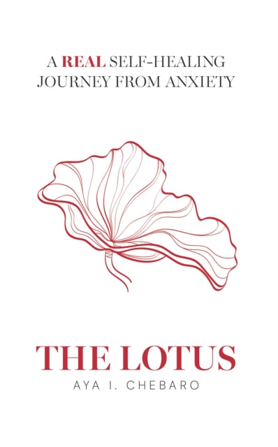The Lotus