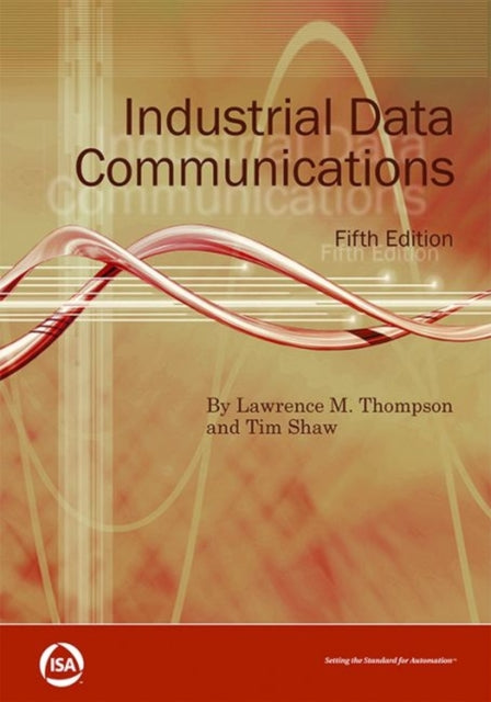 Industrial Data Communications