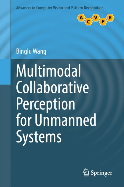 Multimodal Collaborative Perception for Unmanned Systems