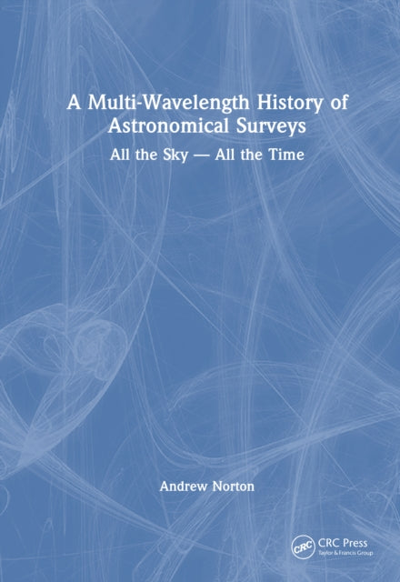 A Multi-Wavelength History of Astronomical Surveys: All the Sky — All the Time