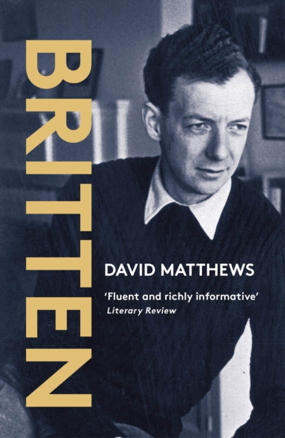 Britten