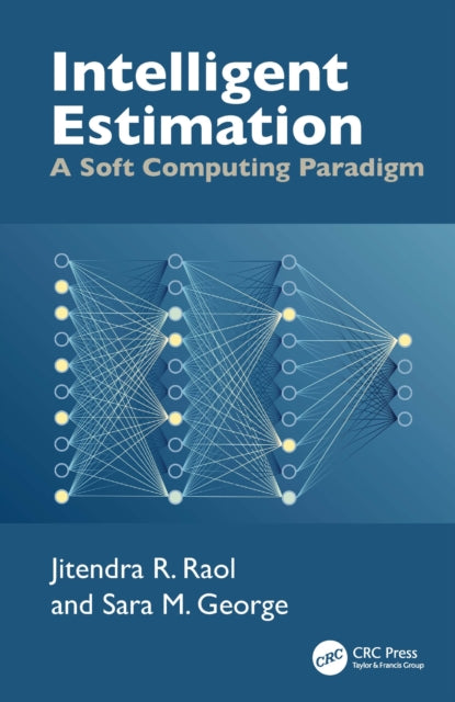 Intelligent Estimation: A Soft Computing Paradigm