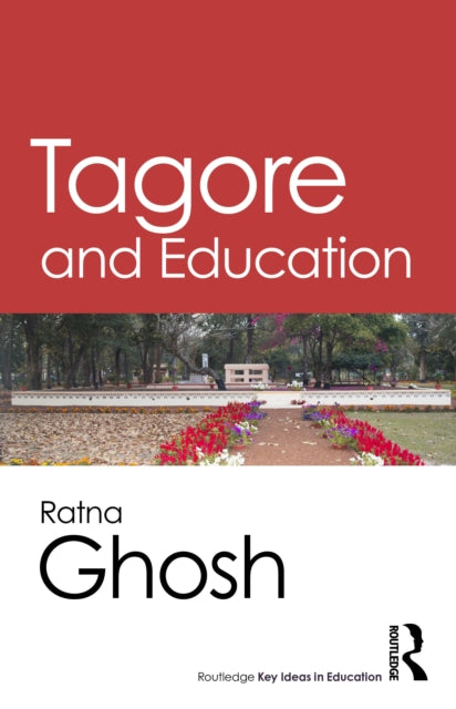 Tagore and Education