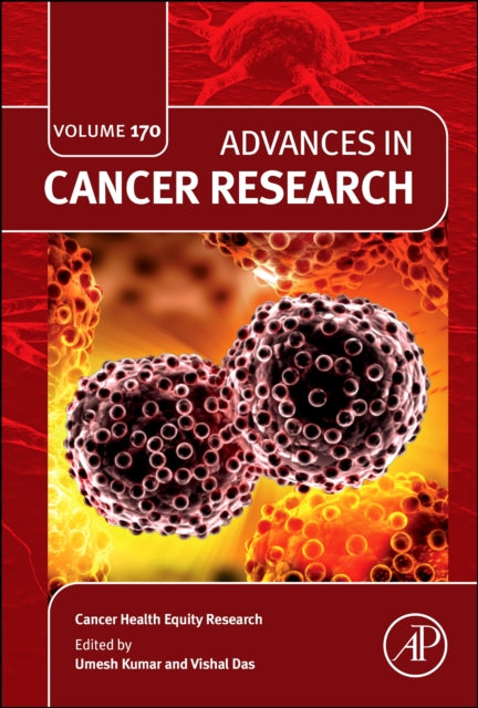 Biomarkers for Cancer Screening, Diagnosis and Targeted Therapeutic Approaches