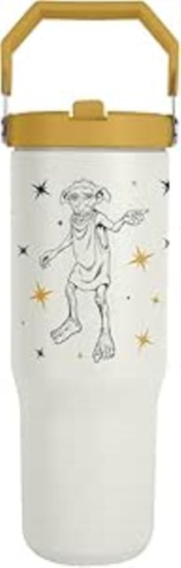 Harry Potter (Dobby) 30Oz Pitcher cover