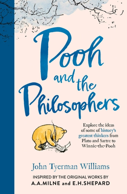 POOH & PHILOSOPHE_WINNIE-TH PB cover