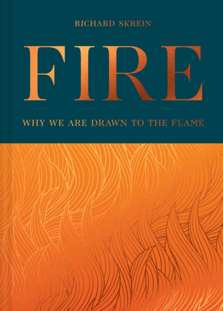 Fire cover