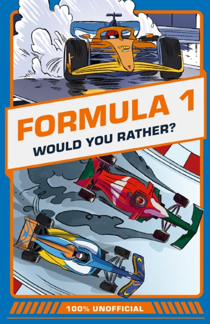 100 UNOFFICIAL_WOULD YOU RA PB cover