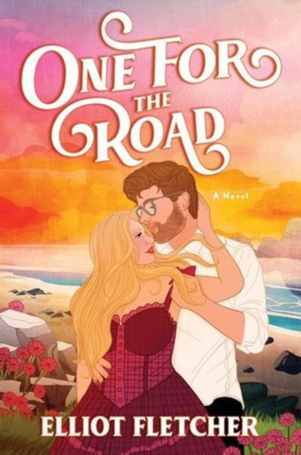One for the Road cover