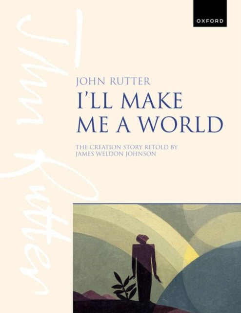 I'll make me a world cover