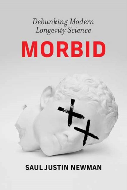Morbid cover