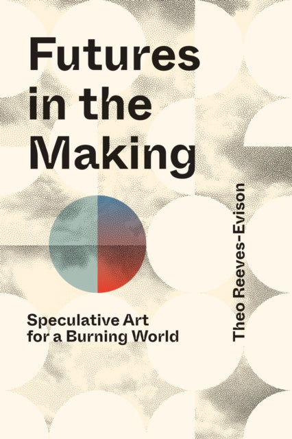 Futures in the Making cover