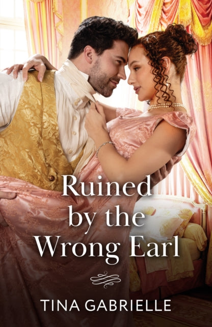 RUINED BY WRONG_DAUGHTERS1 PB cover