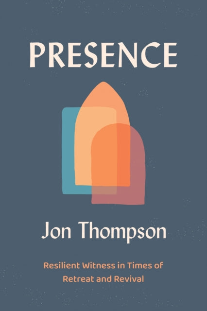 Presence cover