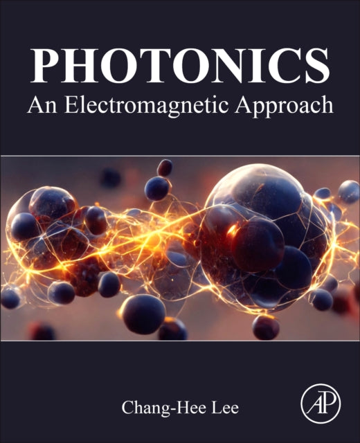 Photonics cover