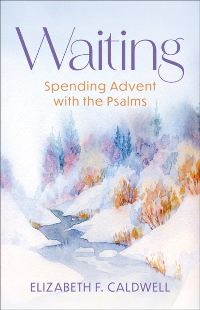 Waiting cover
