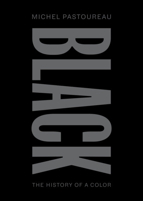 Black cover