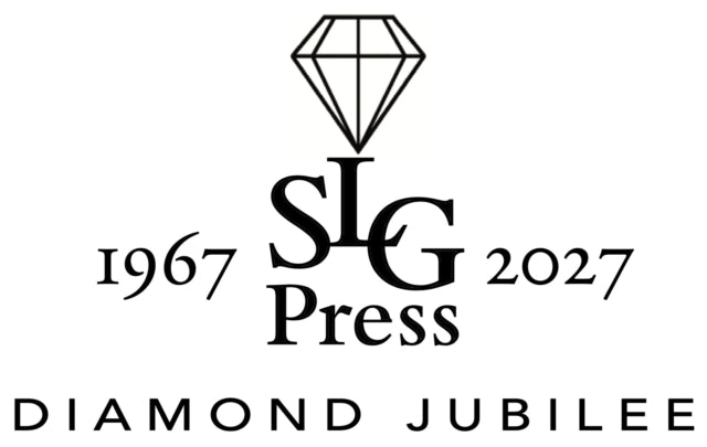 Diamond Edition cover