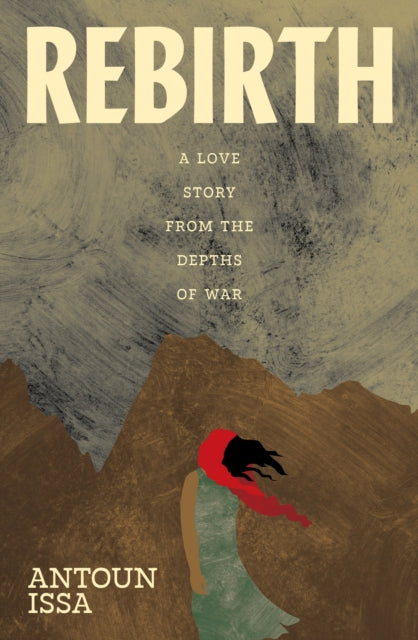 Rebirth (wto) cover