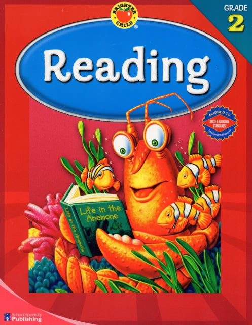 Reading cover