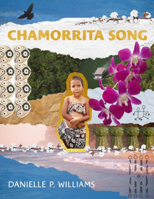 Chamorrita Song cover