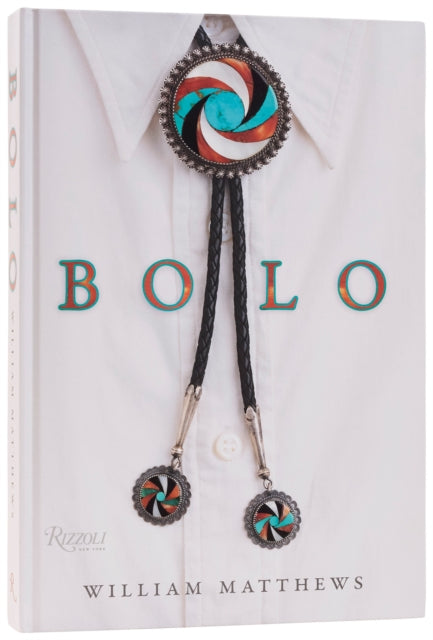 Bolo cover