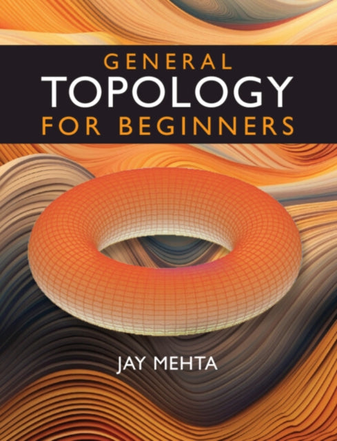 Essential Graph Theory cover