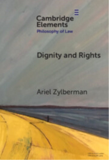 Dignity and Rights cover