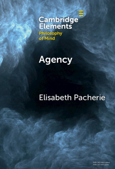 Agency cover