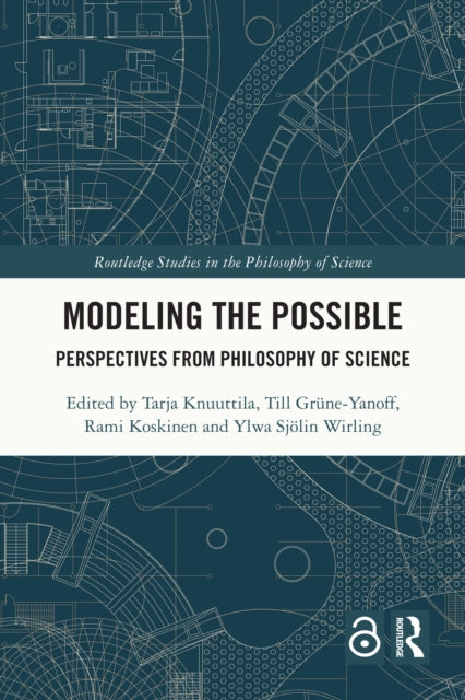 Modeling the Possible cover