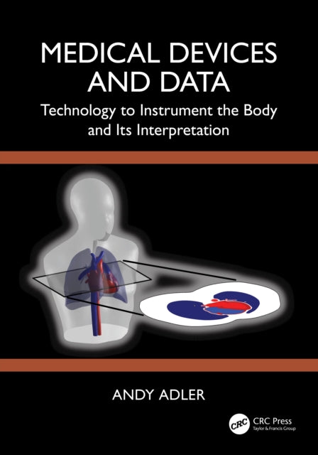 Medical Devices and Data cover