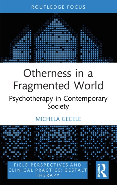 Otherness in a Fragmented World cover
