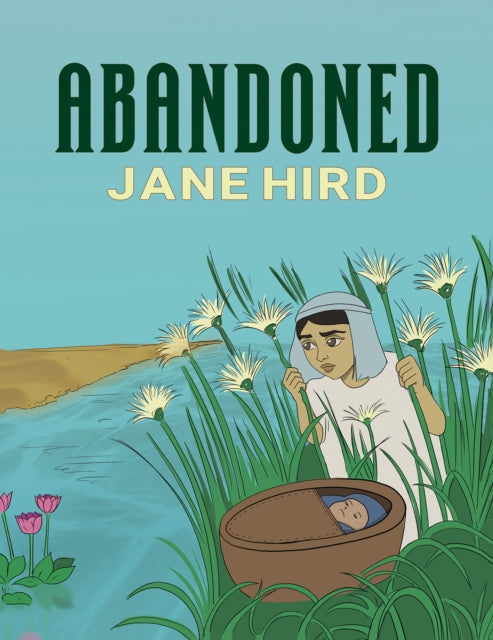 Abandoned cover