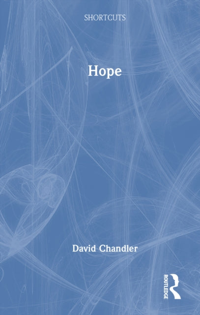 Hope cover