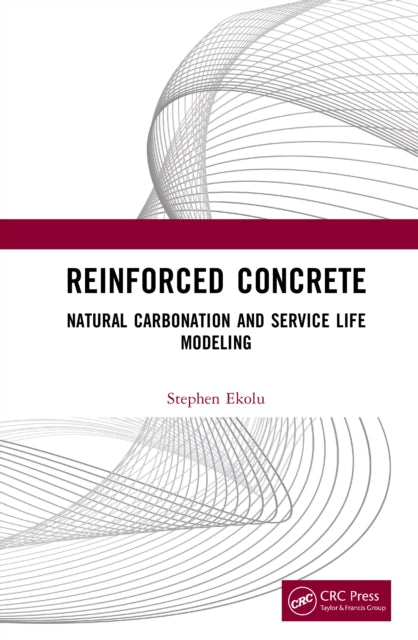 Reinforced Concrete cover