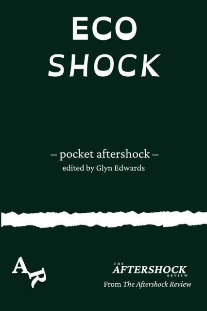 Ecoshock cover