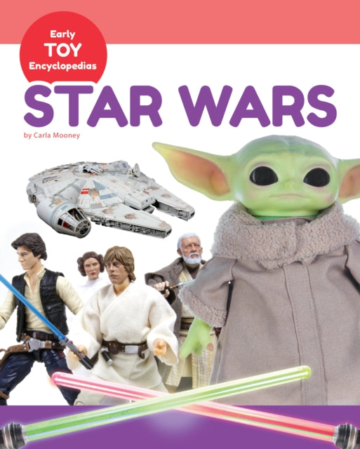 Star Wars cover