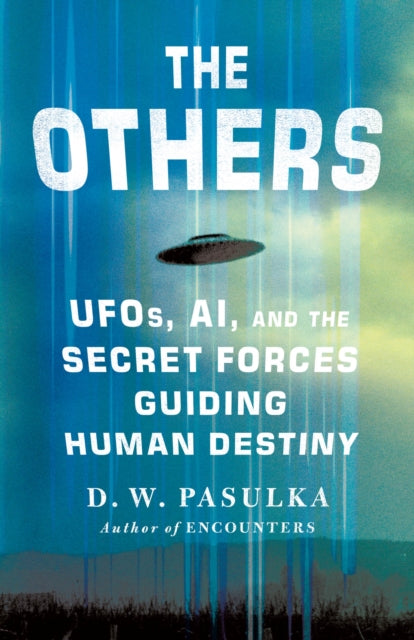 The Others cover
